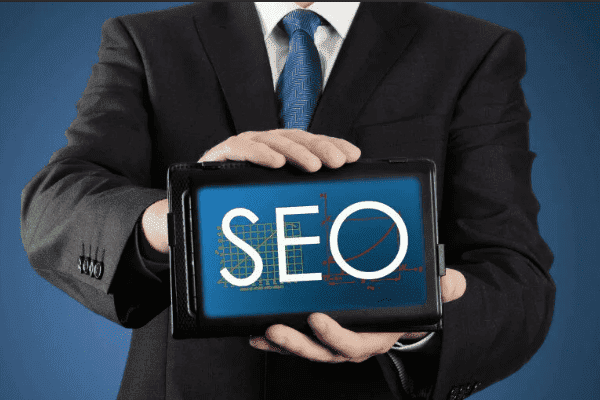 заказать seo продвижение сайтов в Ленинске-Кузнецком