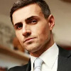 заказать создание сайта компании в Ленинске-Кузнецком
